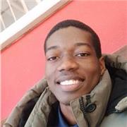 Cours de mathématiques aux élèves du collège